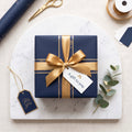 Gift Wrapping